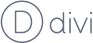 WordPress Testing